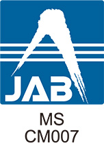 JAB MS CM007