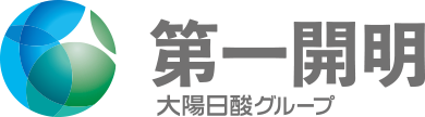 第一開明株式会社