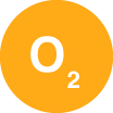 O2