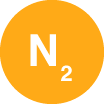 N2