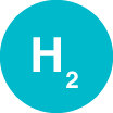 H2