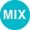 MIX