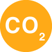 CO2